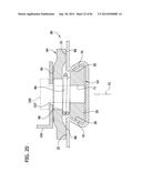 Channel Framing with Additional Functional Side diagram and image