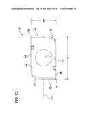 Channel Framing with Additional Functional Side diagram and image