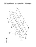 Channel Framing with Additional Functional Side diagram and image