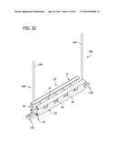 Channel Framing with Additional Functional Side diagram and image