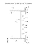 Channel Framing with Additional Functional Side diagram and image