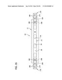 Channel Framing with Additional Functional Side diagram and image