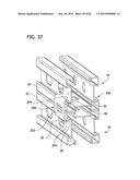 Channel Framing with Additional Functional Side diagram and image