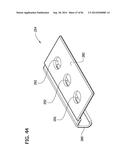 Channel Framing with Additional Functional Side diagram and image