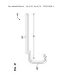 Channel Framing with Additional Functional Side diagram and image