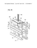 Channel Framing with Additional Functional Side diagram and image