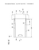 Channel Framing with Additional Functional Side diagram and image