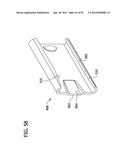 Channel Framing with Additional Functional Side diagram and image