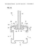 Channel Framing with Additional Functional Side diagram and image