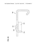 Channel Framing with Additional Functional Side diagram and image