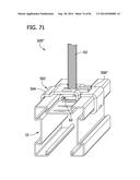 Channel Framing with Additional Functional Side diagram and image