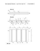 COLUMNAR STRUCTURAL COMPONENT AND METHOD OF FORMING diagram and image