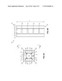 COLUMNAR STRUCTURAL COMPONENT AND METHOD OF FORMING diagram and image