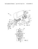 AUTOMATED CRIMPING OF TRANSCATHETER HEART VALVES diagram and image