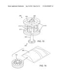 AUTOMATED CRIMPING OF TRANSCATHETER HEART VALVES diagram and image