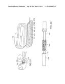 AUTOMATED CRIMPING OF TRANSCATHETER HEART VALVES diagram and image