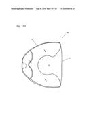 Hoof Bandage diagram and image