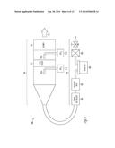 HIGH EFFICIENCY PAINT ARRESTANCE FILTER diagram and image