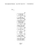 HIGH EFFICIENCY PAINT ARRESTANCE FILTER diagram and image