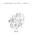 CAM ACTION WINDGUARD diagram and image