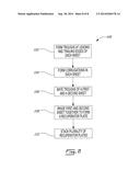 AERODYNAMICALLY ACTIVE STIFFENING FEATURE FOR GAS TURBINE RECUPERATOR diagram and image