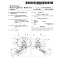 FREE STREAM INTAKE FOR REVERSE CORE ENGINE diagram and image