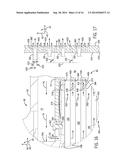 System Having a Multi-Tube Fuel Nozzle diagram and image