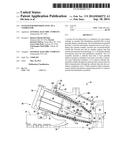 SYSTEM FOR PROVIDING FUEL TO A COMBUSTOR diagram and image