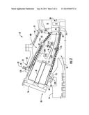 SYSTEM FOR PROVIDING FUEL TO A COMBUSTOR diagram and image