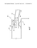 SYSTEM FOR PROVIDING FUEL TO A COMBUSTOR diagram and image