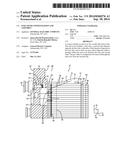 END COVER CONFIGURATION AND ASSEMBLY diagram and image