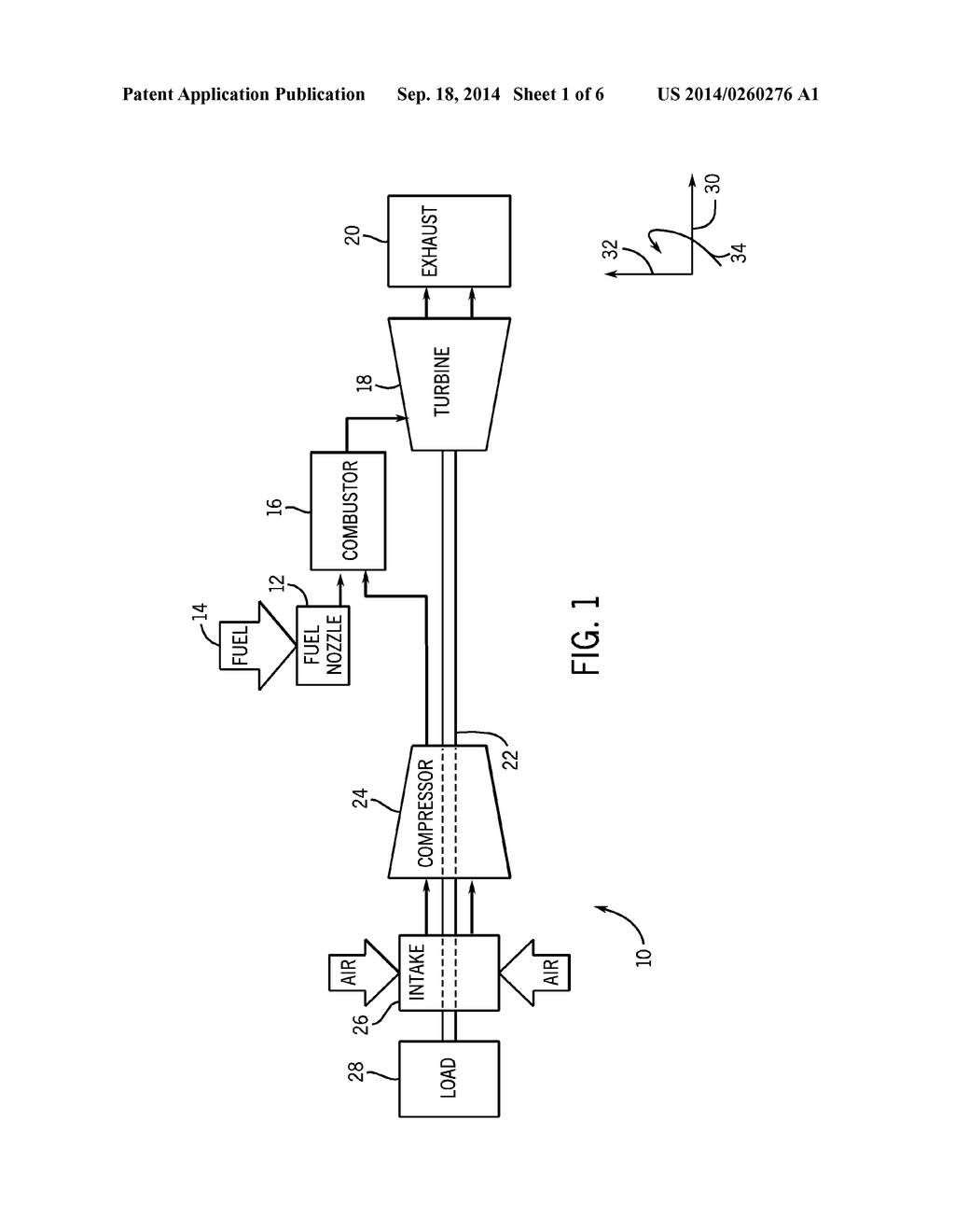 END COVER CONFIGURATION AND ASSEMBLY - diagram, schematic, and image 02