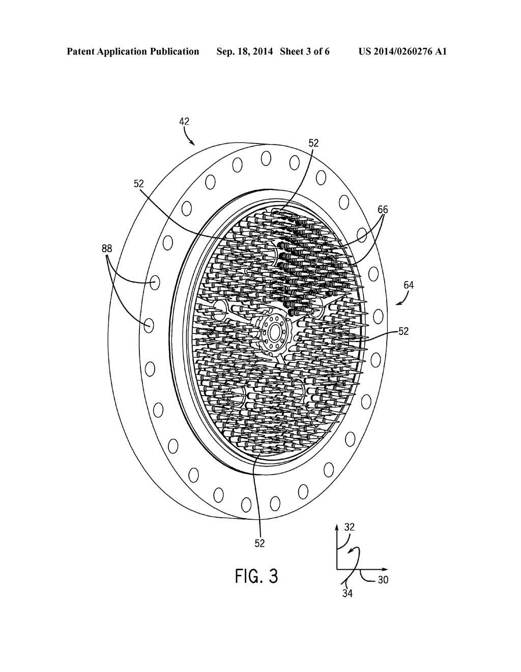 END COVER CONFIGURATION AND ASSEMBLY - diagram, schematic, and image 04