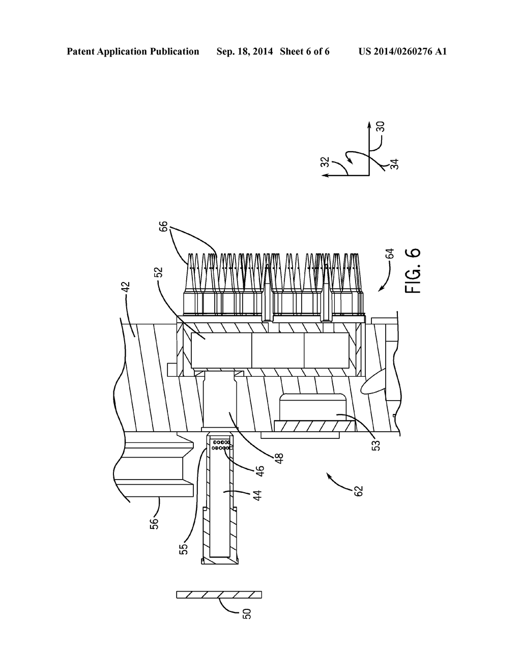 END COVER CONFIGURATION AND ASSEMBLY - diagram, schematic, and image 07