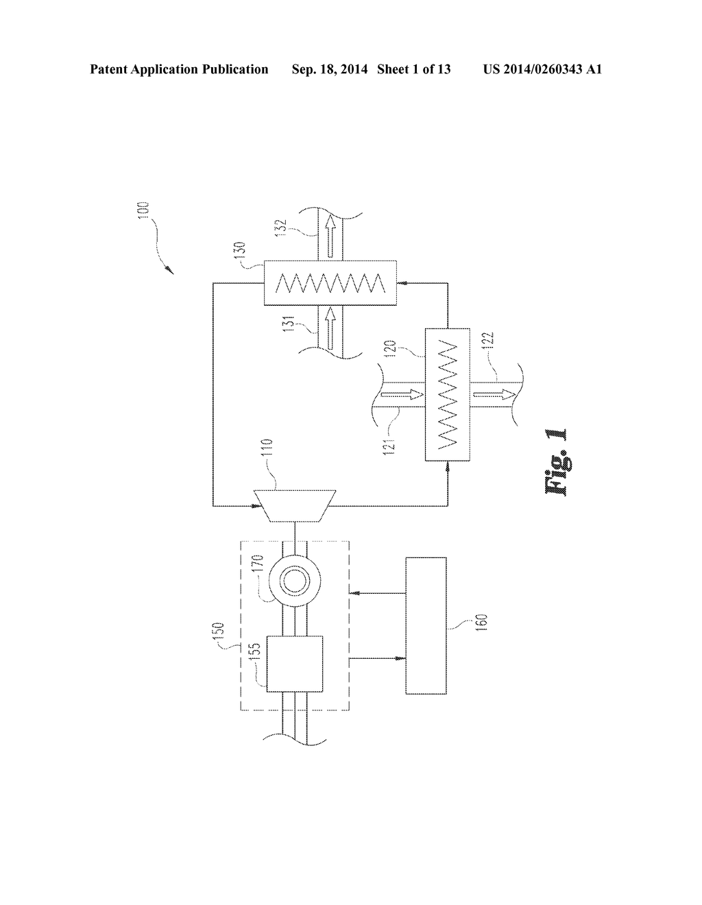 VARIABLE FREQUENCY DRIVE APPARATUSES, SYSTEMS, AND METHODS AND CONTROLS     FOR SAME - diagram, schematic, and image 02