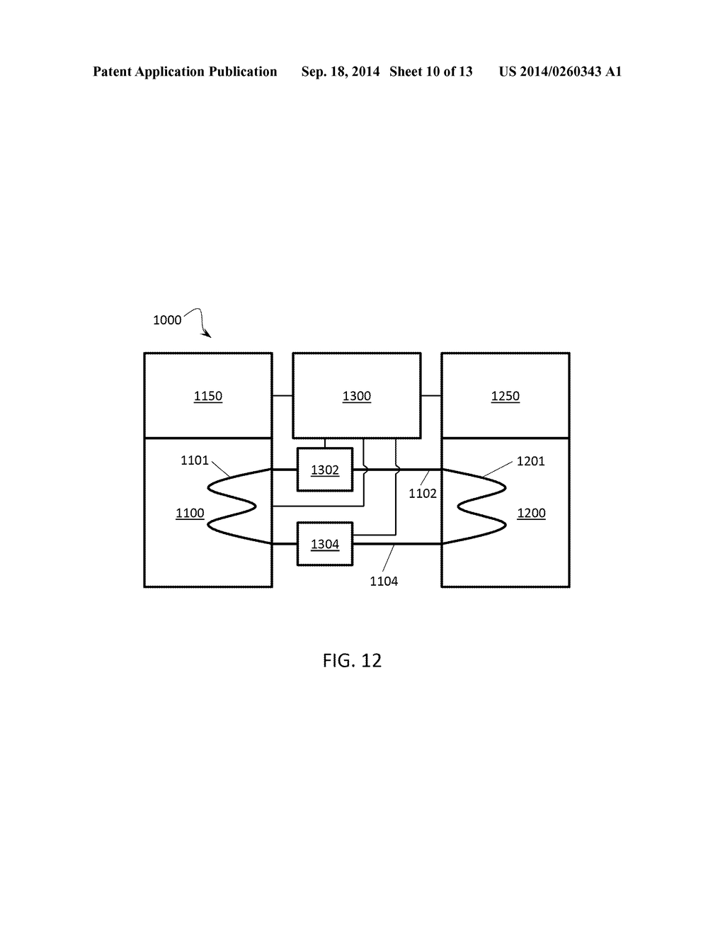 VARIABLE FREQUENCY DRIVE APPARATUSES, SYSTEMS, AND METHODS AND CONTROLS     FOR SAME - diagram, schematic, and image 11