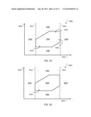 VARIABLE FREQUENCY DRIVE APPARATUSES, SYSTEMS, AND METHODS AND CONTROLS     FOR SAME diagram and image