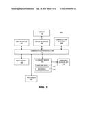 Refrigerant Service Hose Check Valve Device and Method diagram and image