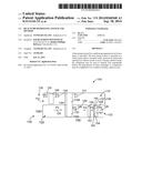 HEAT PUMP DEFROSTING SYSTEM AND METHOD diagram and image