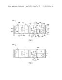 HEAT PUMP DEFROSTING SYSTEM AND METHOD diagram and image