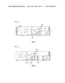 HEAT PUMP DEFROSTING SYSTEM AND METHOD diagram and image