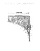 HEAT PUMP DEFROSTING SYSTEM AND METHOD diagram and image