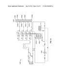 HEAT PUMP DEFROSTING SYSTEM AND METHOD diagram and image