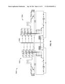 HEAT PUMP DEFROSTING SYSTEM AND METHOD diagram and image