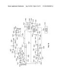 HEAT PUMP DEFROSTING SYSTEM AND METHOD diagram and image