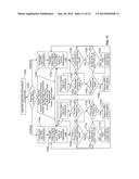 HEAT PUMP DEFROSTING SYSTEM AND METHOD diagram and image