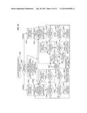 HEAT PUMP DEFROSTING SYSTEM AND METHOD diagram and image