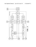 EXPANSION VALVE CONTROL FOR HEAT TRANSFER SYSTEM diagram and image