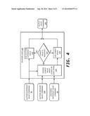 EXPANSION VALVE CONTROL FOR HEAT TRANSFER SYSTEM diagram and image