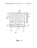 ABSORPTION COOLING SYSTEM diagram and image